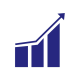 Microsoft Dynamics NAV